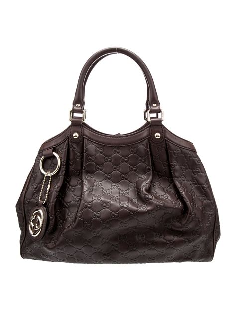 sukey tote gucci price|gucci sukey hobo.